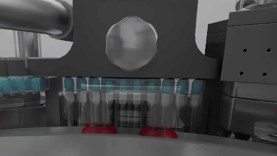 capsule closing 1